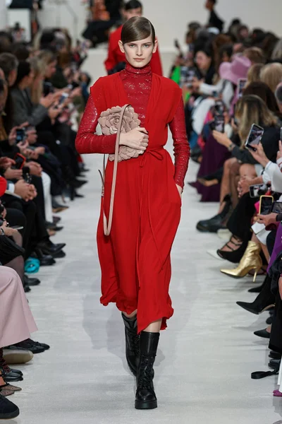 Look 26